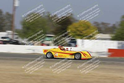 media/Nov-05-2023-CalClub SCCA (Sun) [[4ca13f3dad]]/Group 5/Sunset (Qual)/